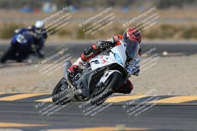 media/Jan-19-2024-Apex Assassins-CVMA Friday (Fri) [[74e94f2102]]/Racer 3/Session 2 (Turn 11)/